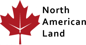 North American Land